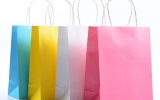 如何讓袋子成為促銷禮品？